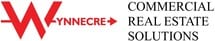 Wynne CRE