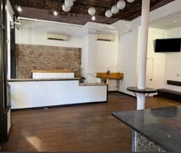 1442 Lexington Ave, New York, NY for lease Interior Photo- Image 2 of 3