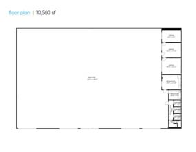 26-32 Kent Ave, Orlando, FL for lease Interior Photo- Image 1 of 9