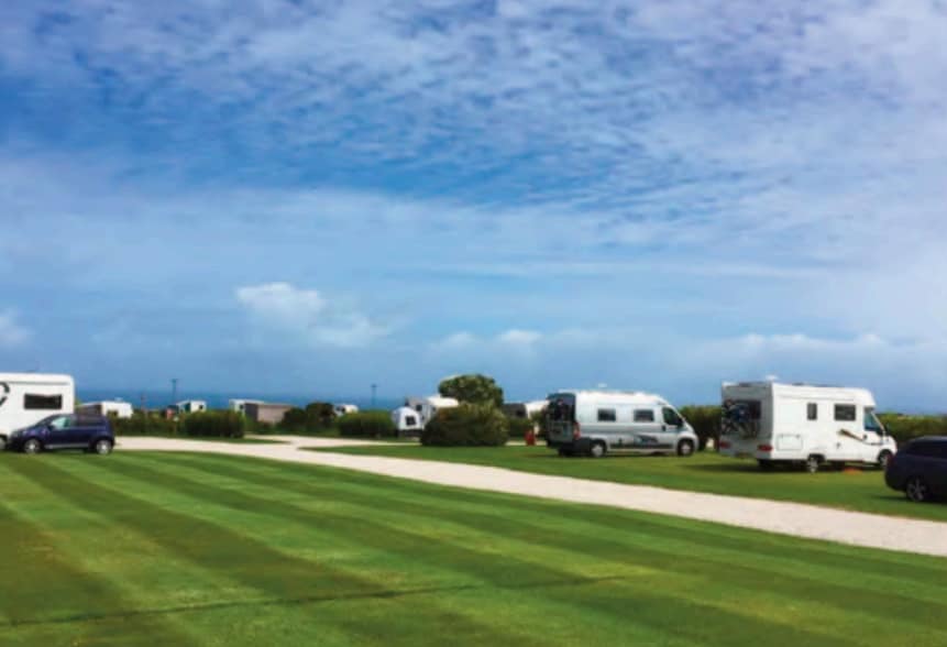 3306 B, Lelant for sale - Building Photo - Image 2 of 19