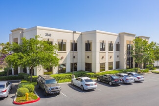 More details for 3548 Seagate Way, Oceanside, CA - Office for Lease