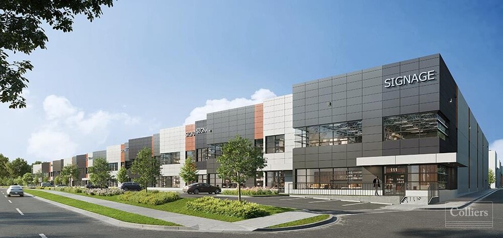 3250-3260 Markham Rd, Toronto, ON for sale - Primary Photo - Image 1 of 3