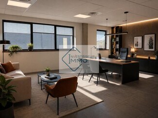 More details for Office for Lease