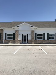 More details for 2010 W Eau Gallie Blvd, Melbourne, FL - Office for Lease