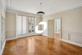 Plus de détails pour 5 Rue Du Renard, Paris - Bureau à louer