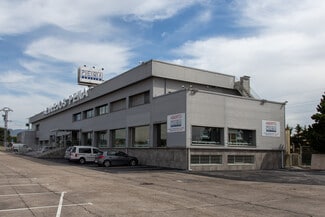 More details for Calle Apeadero, 48, Las Rozas de Madrid - Retail for Lease