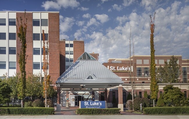 52 Brigham St, New Bedford, MA à vendre - Photo du bâtiment - Image 3 de 41