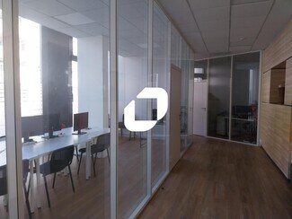 Plus de détails pour 3 Rue Emile Masson, Nantes - Bureau à louer