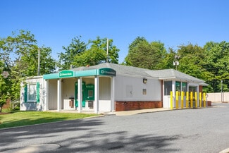 Plus de détails pour 1620 Marsh Rd, Wilmington, DE - Commerce de détail à louer