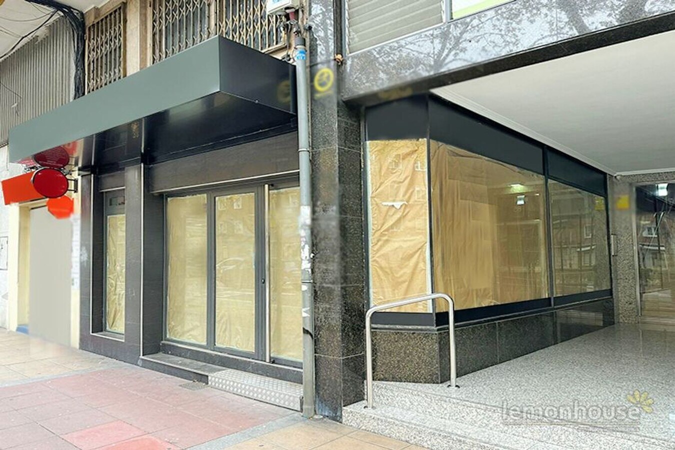 Valladolid 47007 - Unité 07 - - Photo intérieure - Image 1 of 1