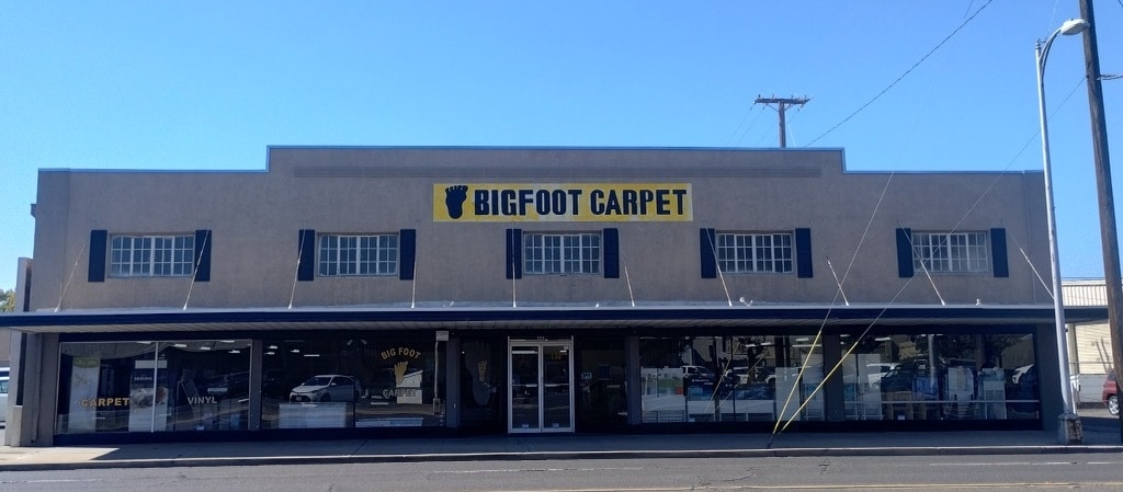 133 W Olive Ave, Turlock, CA for lease Building Photo- Image 1 of 2