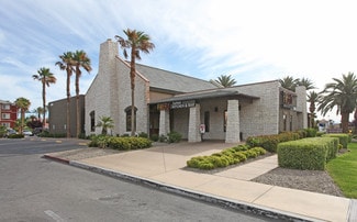 More details for 9560 W Sahara Ave, Las Vegas, NV - Retail for Lease