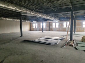 5350 Summit Bridge Rd, Middletown, DE for lease Interior Photo- Image 2 of 3