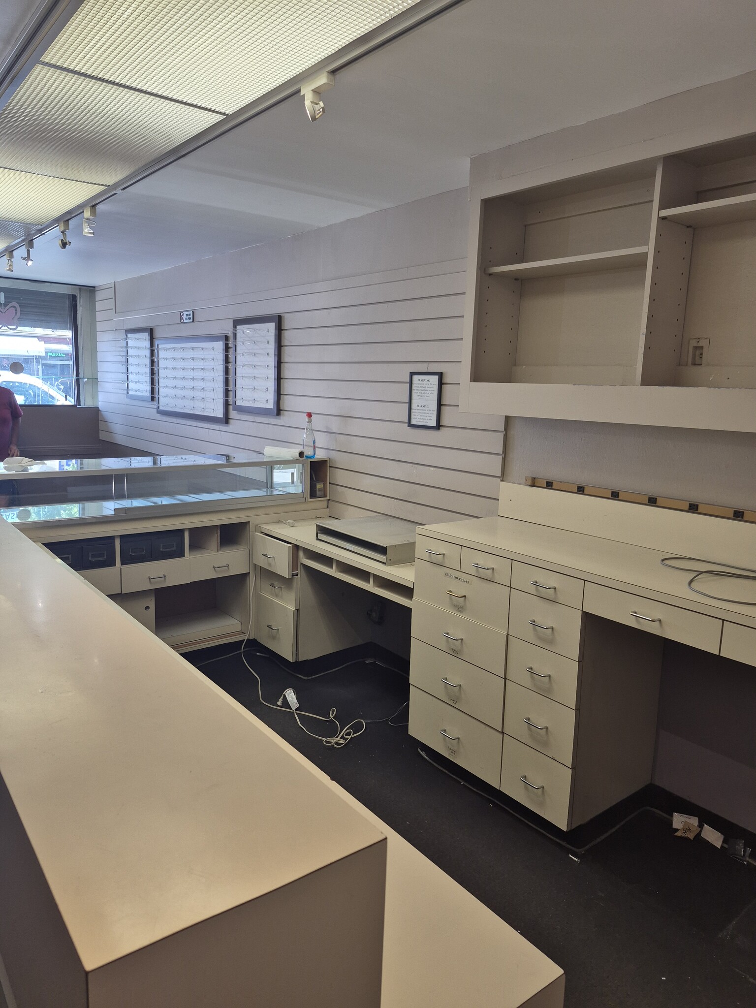 4765-4767 Whittier Blvd, Los Angeles, CA for lease Interior Photo- Image 1 of 4
