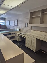 4765-4767 Whittier Blvd, Los Angeles, CA for lease Interior Photo- Image 1 of 4