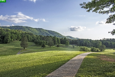 216 Club House Rd, Murphy, NC for sale Primary Photo- Image 1 of 1