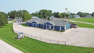 More details for 29101 N State Road 19, Atlanta, IN - Office for Sale