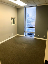 17337 Ventura Blvd, Encino, CA à louer Photo intérieure- Image 2 de 8