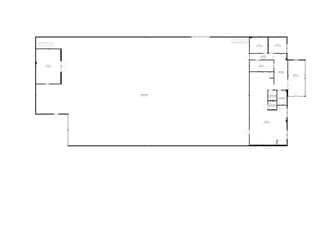 More details for 11801 28th St N, Saint Petersburg, FL - Industrial for Lease