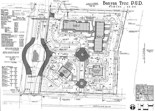 3307 Northlake Blvd, Palm Beach Gardens, FL for sale - Other - Image 2 of 84