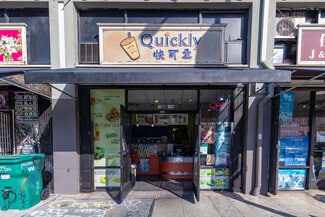 More details for 320-328 10th St, Oakland, CA - Retail for Sale