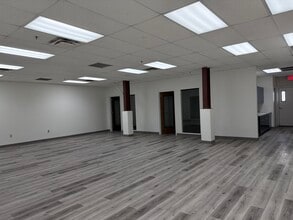 1300 S Litchfield Rd, Goodyear, AZ for lease Interior Photo- Image 2 of 5