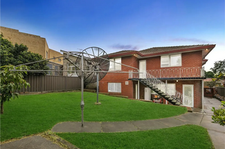 More details for 54-56 Cave Road Strathfield – Land for Sale, Strathfield