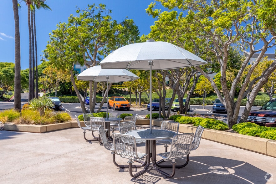 11975 El Camino Real, San Diego, CA for lease - Building Photo - Image 3 of 5