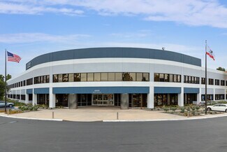Plus de détails pour 5000 Airport Plaza Dr, Long Beach, CA - Bureau à louer