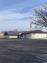 1727 W Lusher Ave, Elkhart, IN à louer Photo intérieure- Image 2 de 9