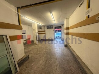 More details for Retail for Lease