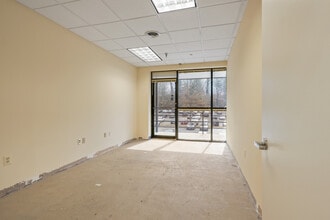 339 Buschs Frontage Rd, Annapolis, MD for lease Building Photo- Image 2 of 90