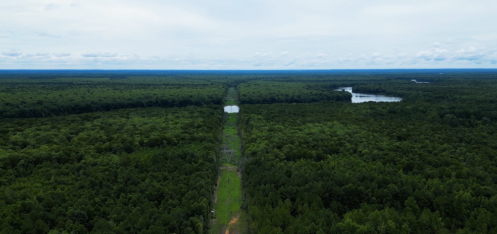 2250 Sam Royal Rd, Axis, AL for lease - Building Photo - Image 3 of 5