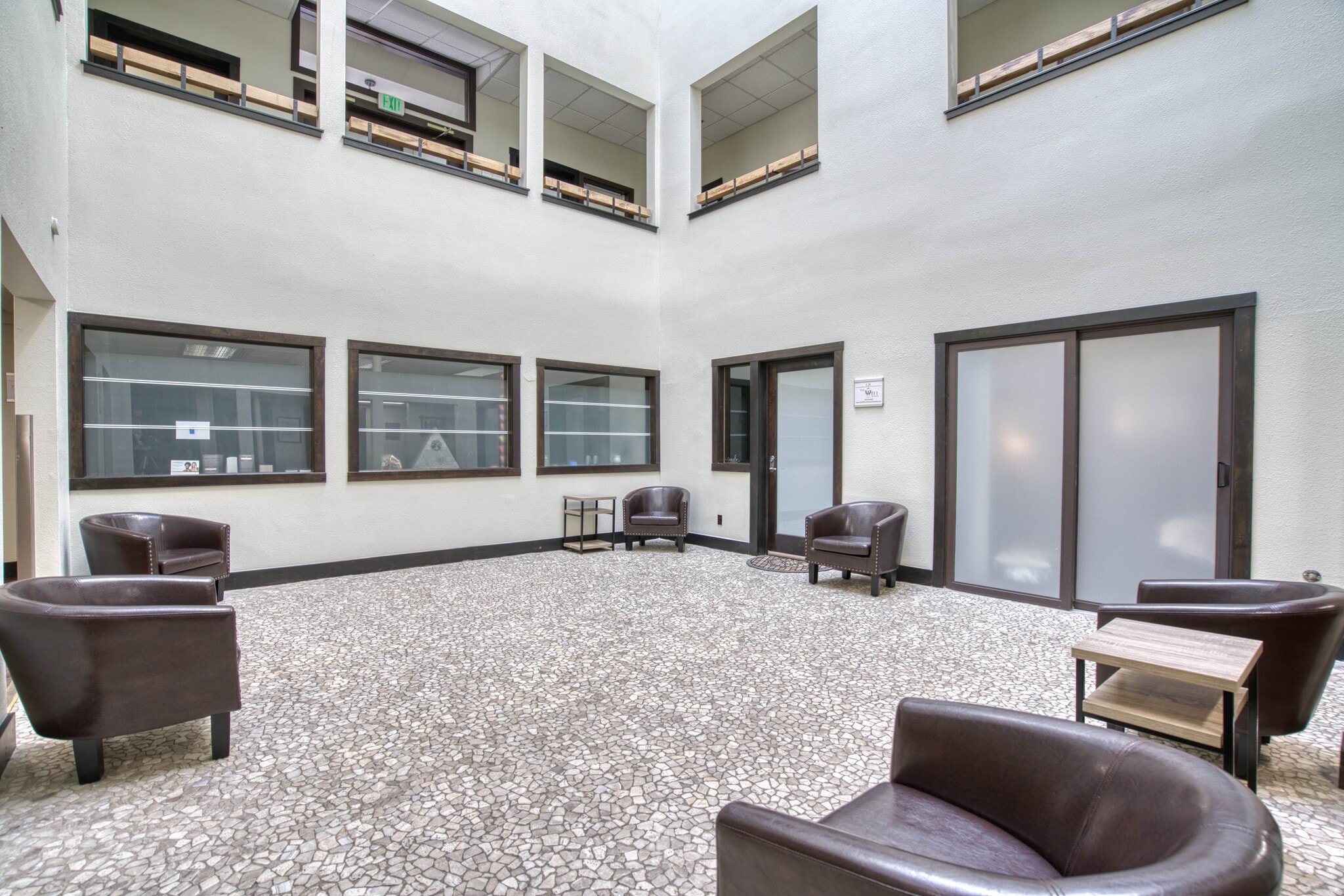 400 E Simpson St, Lafayette, CO for lease Interior Photo- Image 1 of 8