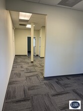 3790 NE Dixie Hwy, Palm Bay, FL for lease Interior Photo- Image 2 of 14