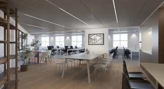More details for La Défense, Puteaux - Office for Lease