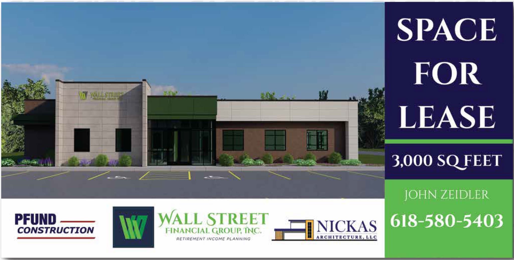 2229 State Rte 157, Edwardsville, IL for lease Primary Photo- Image 1 of 6