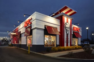 More details for 5496 Saint Croix Trl, North Branch, MN - Retail for Sale