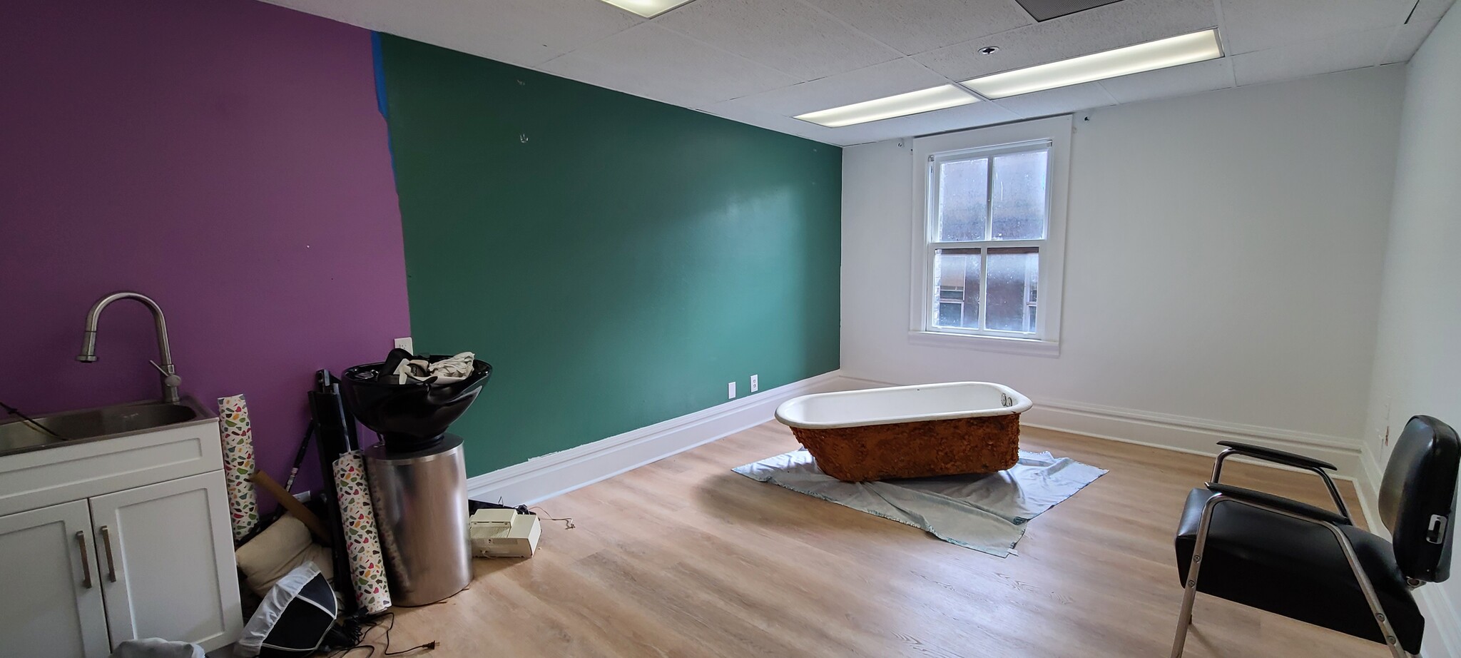 494 State St, Salem, OR for lease Building Photo- Image 1 of 4