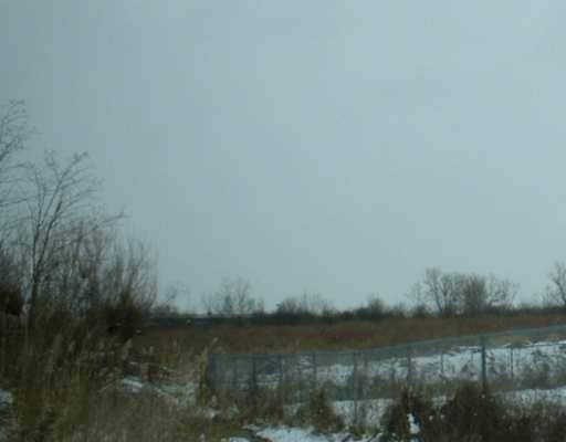 7750 Totman Rd, Cicero, NY for sale - Primary Photo - Image 2 of 3