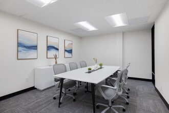 2730 S Harbor Blvd, Santa Ana, CA for lease Interior Photo- Image 1 of 9