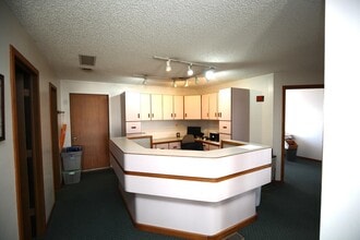 605 Taft St, Lexington, NE for lease Interior Photo- Image 2 of 7