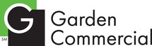 Garden Commercial