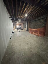 481 Kings Hwy, Brooklyn, NY for lease Interior Photo- Image 1 of 3