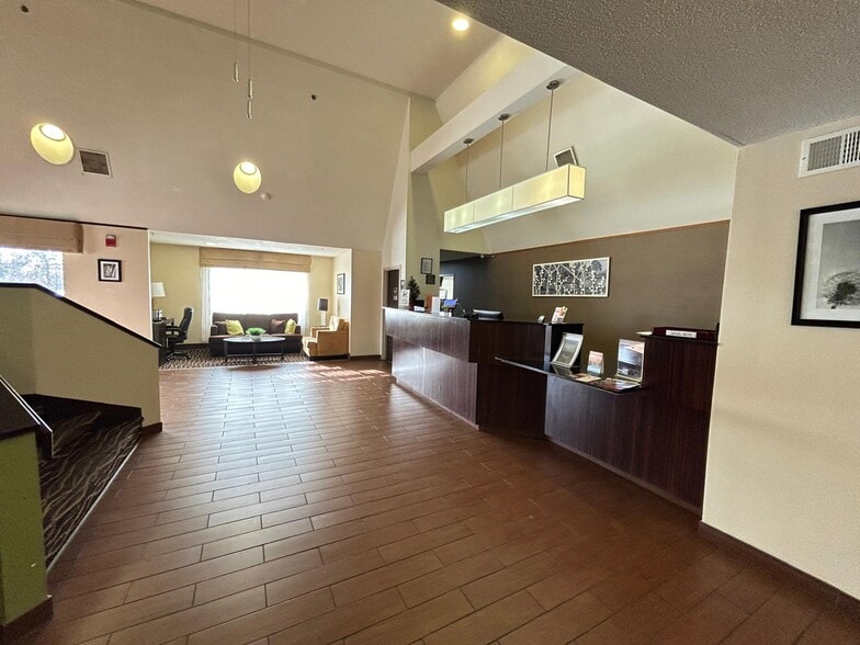 7055 Concourse Pky, Douglasville, GA for sale - Building Photo - Image 2 of 14