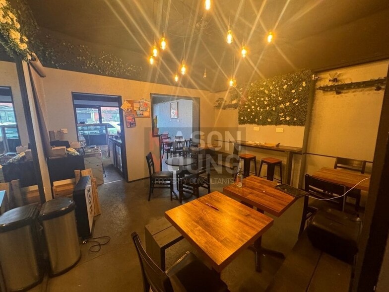 25 High St, Birmingham for lease - Interior Photo - Image 2 of 6