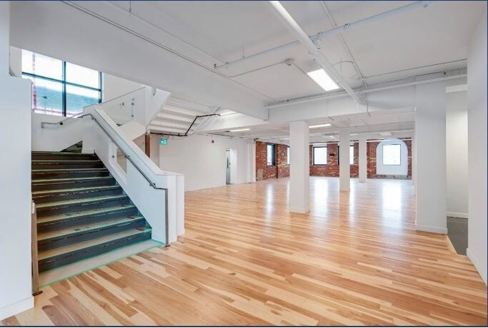 346 Spadina Ave, Toronto, ON à vendre Autre- Image 1 de 1