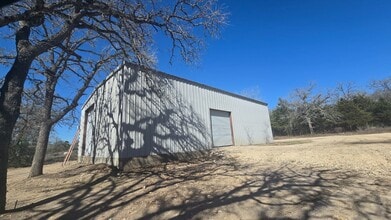 19219 Hog Eye Rd, Manor, TX for lease Interior Photo- Image 2 of 16