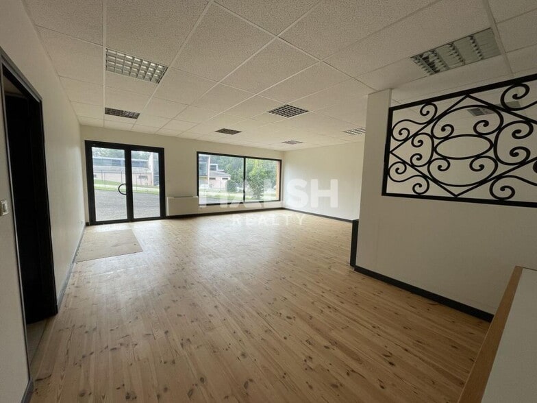 174 Za Domagne, Ceyzériat for lease - Interior Photo - Image 3 of 5