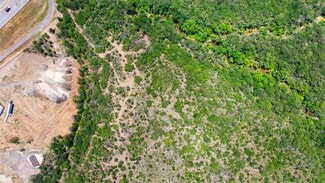 More details for SE I-410 Access Rd, San Antonio, TX - Land for Sale